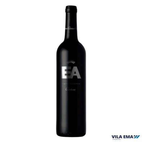 020081-6.jpg Vinho EA Reserva Touriga Nacional Tinto