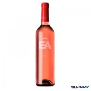 Vinho EA Rosé