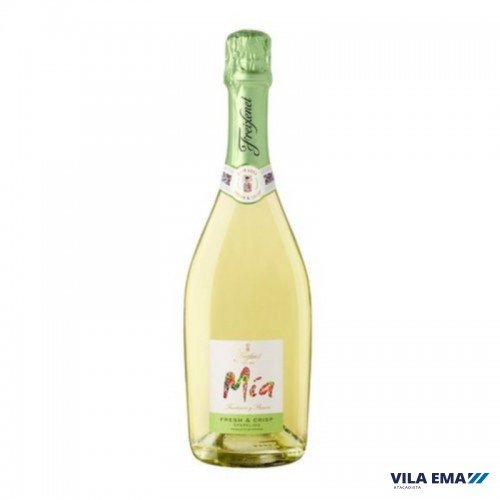 MIA FRESH E CRISP DEMI SEC