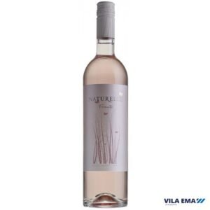 020173-1-1.jpg VINHO NATURELLE FRISANTE ROSE SUAVE
