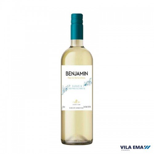 020184-7.jpg Vinho Branco Suave Benjamin Nieto