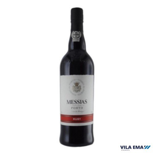 020188-0.jpg Vinho do Porto Messias Tinto Ruby