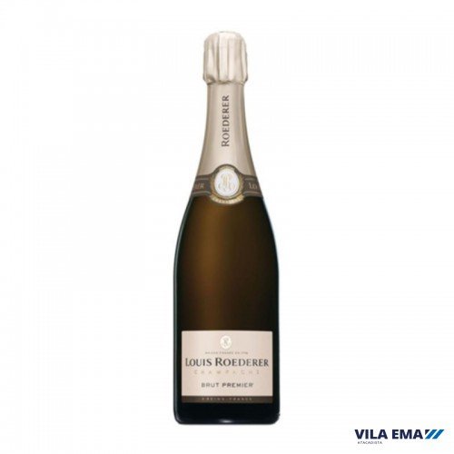 020198-7.jpg CHAMP LOUIS ROEDERER BRUT PREMIER