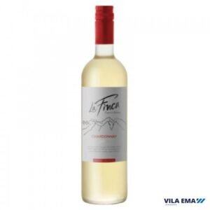 020212-6.jpg Vinho Tamari La Finca Chardonnay Branco