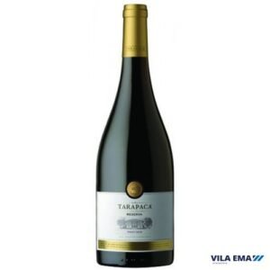 Vinho Tarapacá Reserva Pinot Noir