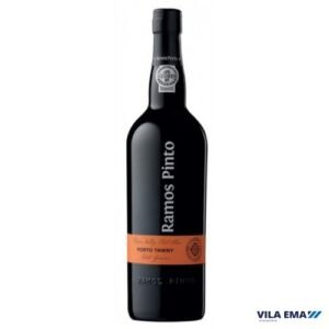 020245-2.jpg Vinho do Porto Adriano R. Pinto Tawny