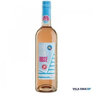 020273-8.jpg Vinho Francês Sea Sun Rosé by Piscine