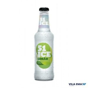 ICE 51 LIMAO