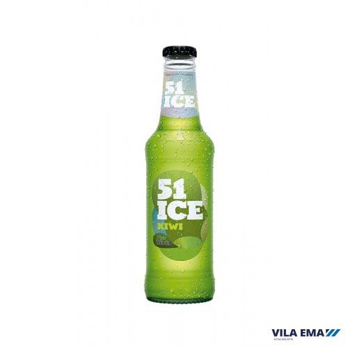 ICE 51 KIWI