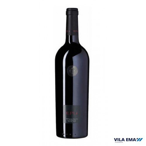 020328-9.jpg Vinho Almaviva Epu Tinto 750ml