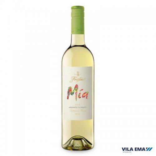 020358-0.jpg Vinho Fino Branco Demi-Sec Mia