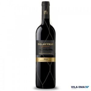 020366-1.jpg Vinho Fino Tinto Seco Solar Viejo Reserva