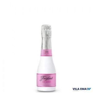 020373-4.jpg CAVA FREIXENET ICE ROSE DEMI SEC 24X200ML