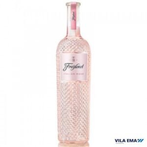 020400-5.jpg Vinho Fino Rosé Italiano