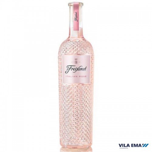 020400-5.jpg Vinho Fino Rosé Italiano