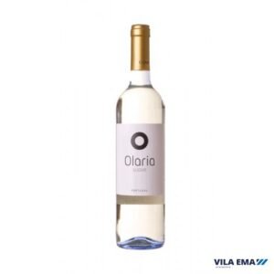 Vinho Português Olaria Suave