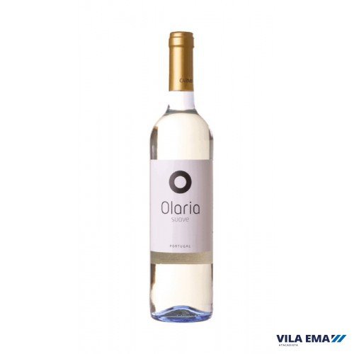 020417-0.jpg Vinho Português Olaria Suave
