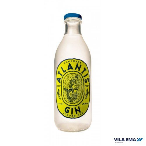 020418-8.jpg ATLANTIS LONDON DRY GIN
