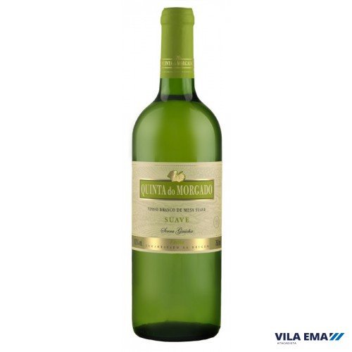 020422-6.jpg Vinho Branco Suave Quinta do Morgado