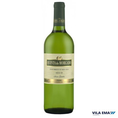 020423-4.jpg Vinho Branco Seco Quinta do Morgado