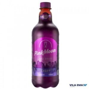 020428-5.jpg CHOPP DE VINHO PINK MOON PET 12X600ML