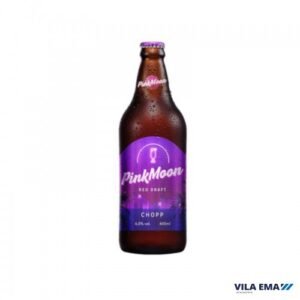 020496-0.jpg CHOPP DE VINHO PINK MOON VIDRO 12X600ML