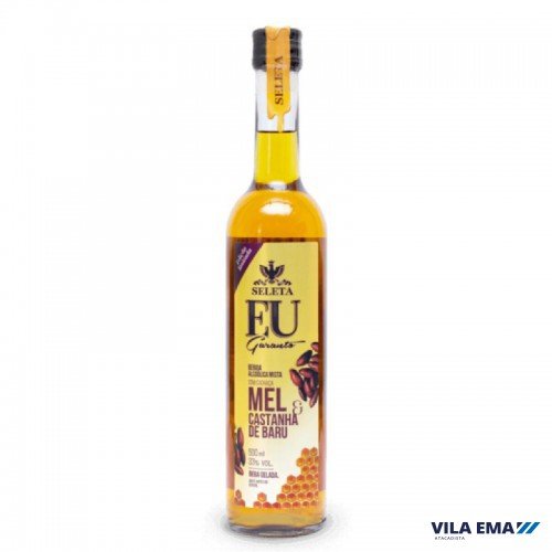 020504-4.jpg CACHACA SELETA EU GARANTO 12X500ML