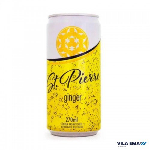020510-9.jpg ST. PIERRE GINGER LATA 24X270ML