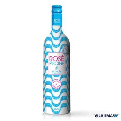 020598-2.jpg Vinho Rosé Piscine Copacabana