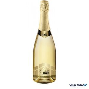 020604-0.jpg Espumante RAR Cuvée Brut