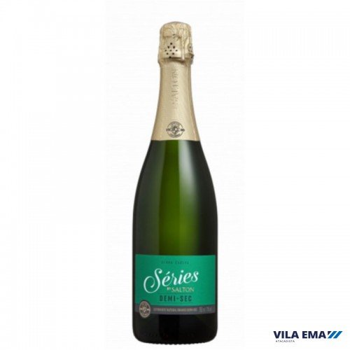 020606-7.jpg Espumante Salton Series Demi-Sec Branco 750ml