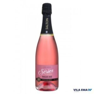 020607-5.jpg Espumante Salton Series Moscato Rosé 750ml