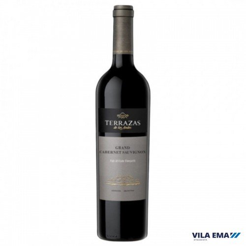 020613-0.jpg Terrazas de los Andes Grand Cabernet Sauvignon