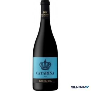 020632-6.jpg Vinho Bacalhôa Catarina Tinto 2017