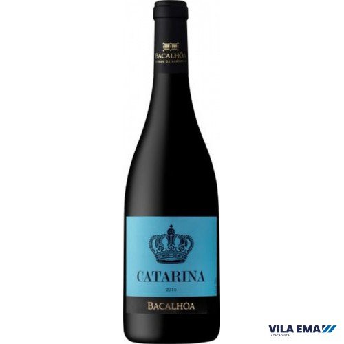 020632-6.jpg Vinho Bacalhôa Catarina Tinto 2017