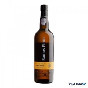 020646-6.jpg Vinho Porto Adriano R Pinto White