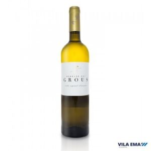 020651-2.jpg Vinho Fino Português Herdade dos Grous Branco