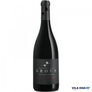 020652-0.jpg Vinho do Porto Herdade dos Grous Moon Harvested
