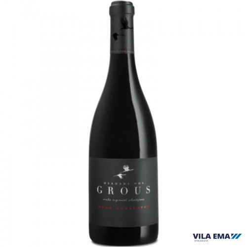 Vinho do Porto Herdade dos Grous Moon Harvested