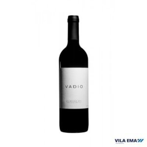 020654-7.jpg Vinho do Porto Vadio Tinto