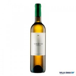 020655-5.jpg Vinho do Porto Vadio Branco