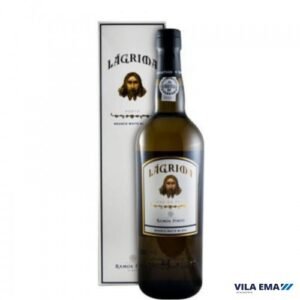 020671-7.jpg Vinho do Porto Adriano R. Pinto Lágrima