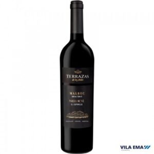 020685-7.jpg Terrazas de los Andes Single Parcel Los Espinillo Malbec Caixa de Madeira