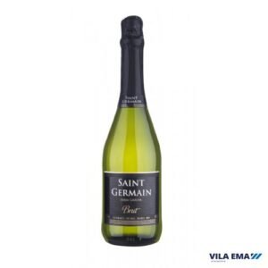 020706-3.jpg Espumante Saint Germain Branco Brut