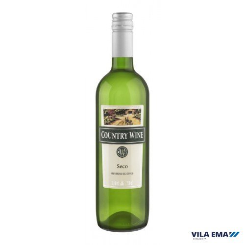 020709-8.jpg Vinho Branco Seco Country