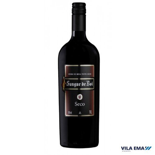 020710-1.jpg Vinho Tinto Sangue de Boi Seco