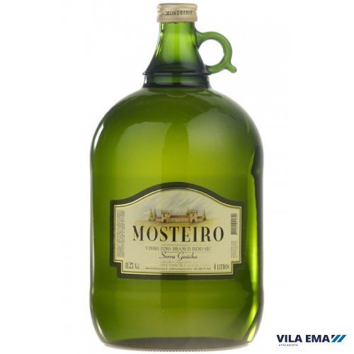 020713-6.jpg Vinho Mosteiro Branco Demi-Sec