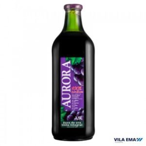 020721-7.jpg SUCO DE UVA AURORA TTO INTEGRAL 6X1,5L