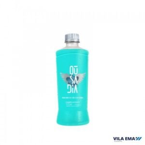 COQUETEL OUSADIA PEDACINHO DO CEU 24X350ML