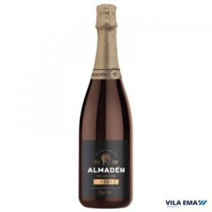 020755-1.jpg Espumante Almadén Brut Branco 750ml
